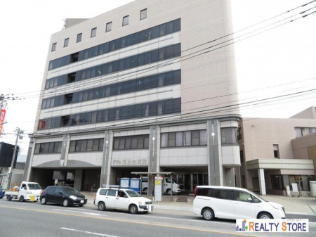 �@��Ö@�l���������a�@ ��7���B 2600m