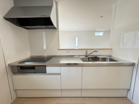 �L�b�`���@IH�N�b�L���O�q�[�^�[�ł��|���y�X�����������ɕۂĂ܂���