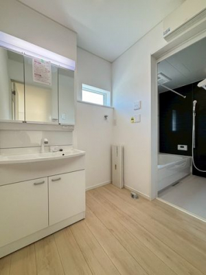 ���ʑ�E���ʏ��@���C���ł��鏬���t����Ǝ��������Ƃ�₷���L��������܂���