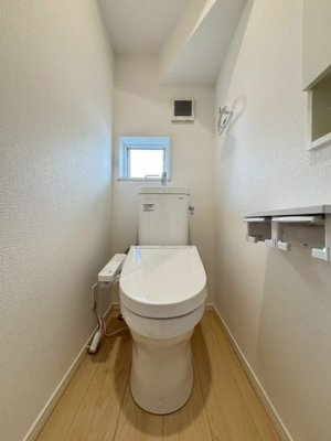 �g�C���@�������@�t���֍��􏬑��t���œ����͖��邭���C���ł��܂���