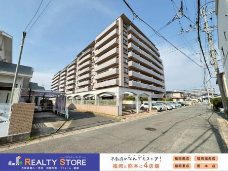 ���n�O�ώʐ^�@���ł������\�ł�^^���C�y�ɂ��₢���킹����������