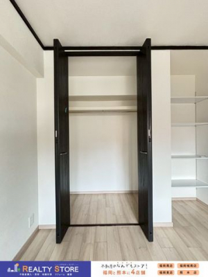 ���[�@�S�����Ɏ��[�����􋏎��̗L�����p���ł��܂���