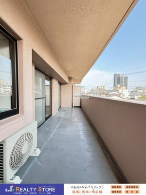 �o���R�j�[�@-