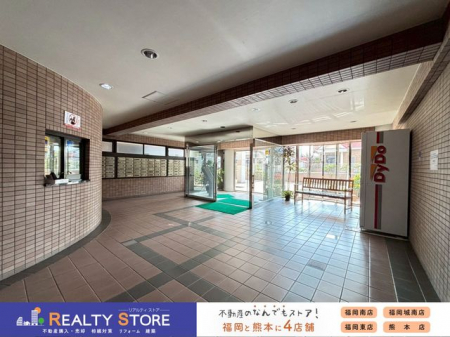 ���̑����p���@-