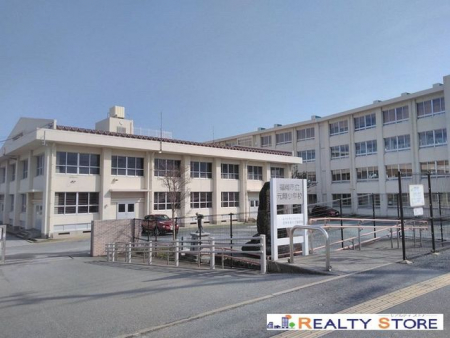 ���ӊ��@�����s���������w�Z �k��24���B 1900m