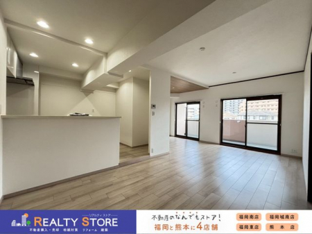 ���r���O�@�V�����ŉƋ��C���e���A�I�т��y���݂̈�ł���