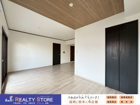 ���r���O�@�z����̗ǂ����邢���r���O��Ƌ�̔z�u�����₷�����݌v�ł���