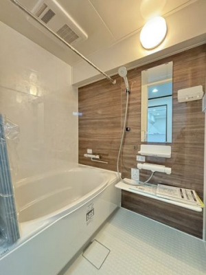 �����@��؂̍L�X�Ƃ����o�X���[��������L�΂��Ĉ���̔�������܂��傤��