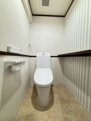 �g�C���@�������@�t���֍���