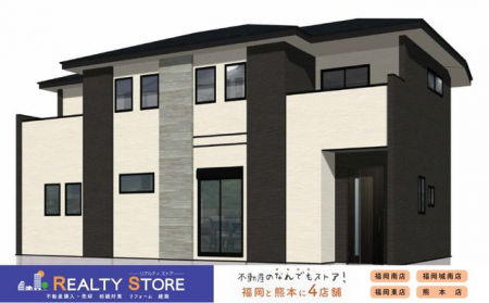 ���n�O�ώʐ^�@���\�ʁ��y�����\�z�}�z�����݌��z���ׁ̈A�����[�J�[�A���d�l�̊��������ւ��ē��v���܂��O�O���͋C�A�ݔ������m���߉�������