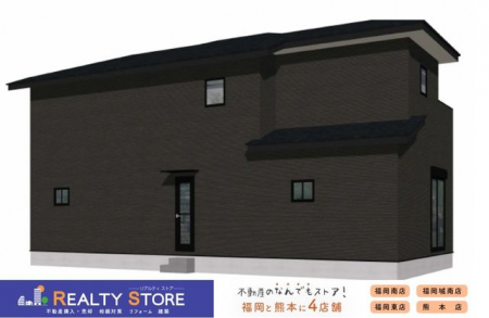 ���n�O�ώʐ^�@�����ʁ��y�����\�z�}�z�����݌��z���ׁ̈A�����[�J�[�A���d�l�̊��������ւ��ē��v���܂��O�O���͋C�A�ݔ������m���߉�������