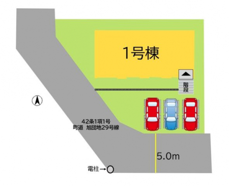 ���̑��@�y���}�z