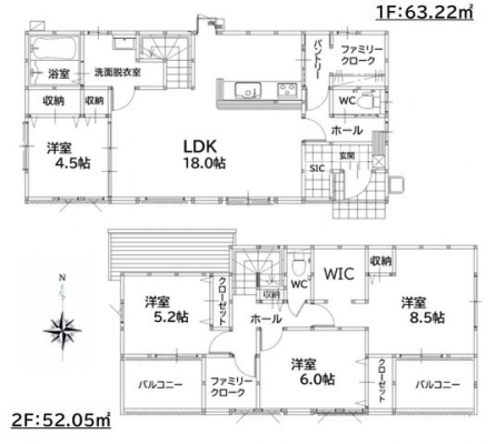 �Ԏ��}�i�̂P�ˌ��j�@�y�Ԏ�}�z