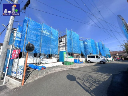 ���n�O�ώʐ^�@�����n�ʐ^��(2026�N3���B�e)