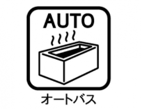 ���̑����ρ@���I�[�g�o�X��