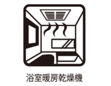 ���̑����ρ@�������g�[�����@��