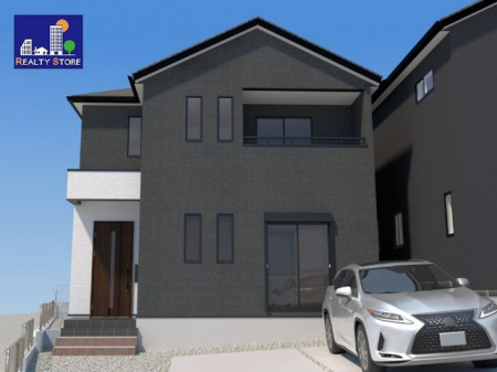 ���n�O�ώʐ^�@��1�����E�����\�z�}��