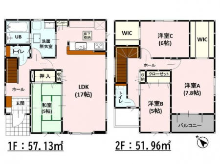 �Ԏ��}�i�̂P�ˌ��j�@���Ԏ��}��