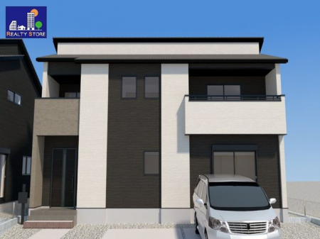 ���n�O�ώʐ^�@��4�����E�����\�z�}��