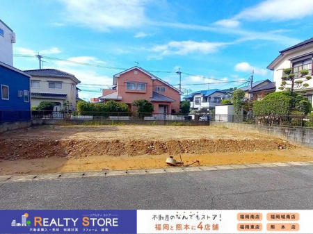 ���n�y�n�ʐ^�@�����n�y2026�N3���z�B�e��