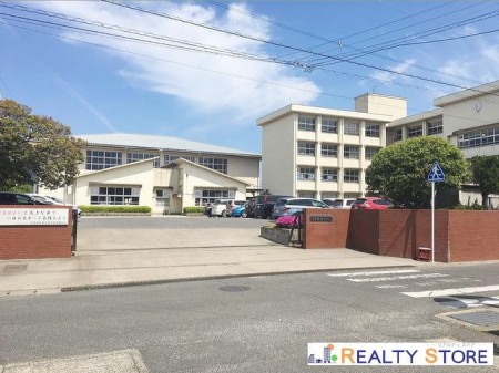 ���ӊ��@�����s���O�������w�Z �k��19���B 1500m