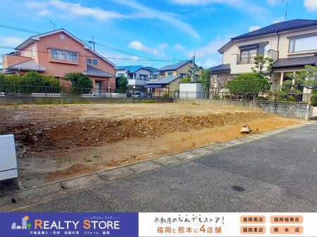 ���n�y�n�ʐ^�@�����n�y2026�N3���z�B�e��