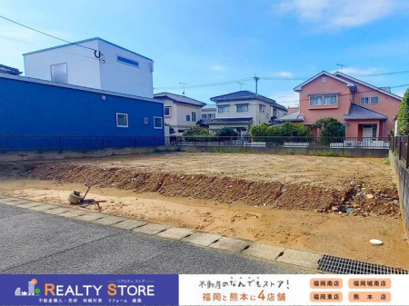 ���n�y�n�ʐ^�@�����n�y2026�N3���z�B�e��