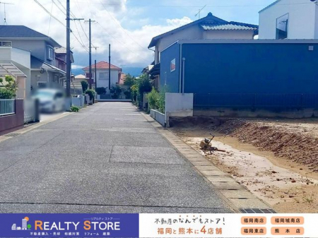 ���n�y�n�ʐ^�@�����n�y2026�N3���z�B�e��