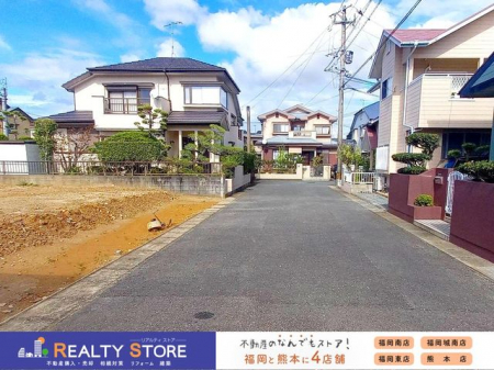 ���n�y�n�ʐ^�@�����n�y2026�N3���z�B�e��