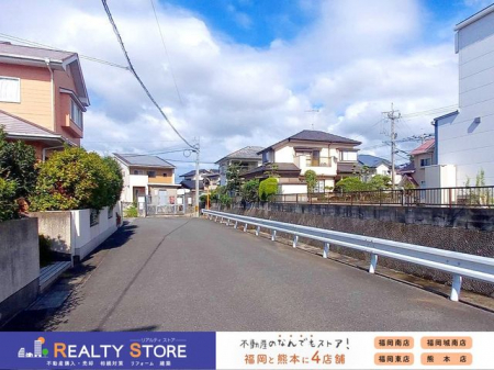 ���̑��@�����n�y2026�N3���z�B�e��