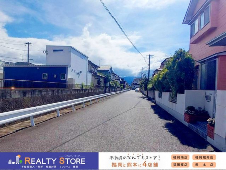 ���̑��@�����n�y2026�N3���z�B�e��