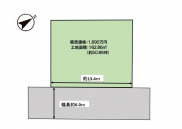 �����s�_�ݓ�4���ڂ̓y�n