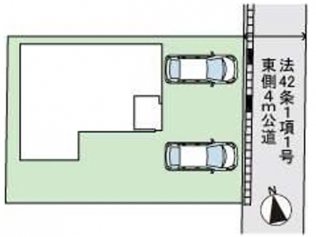 ���̑��@�y���}�z