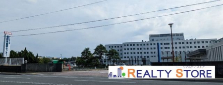 ���ӊ��@�Ɨ��s���@�l�����a�@�@�\��������ÃZ���^�[ �k��12���B 940m