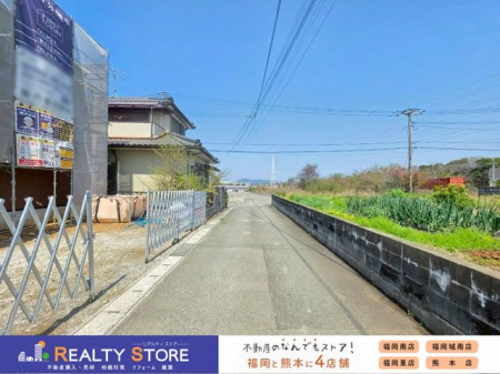 ���n�O�ώʐ^�@�����n�i2026�N4���j�B�e��