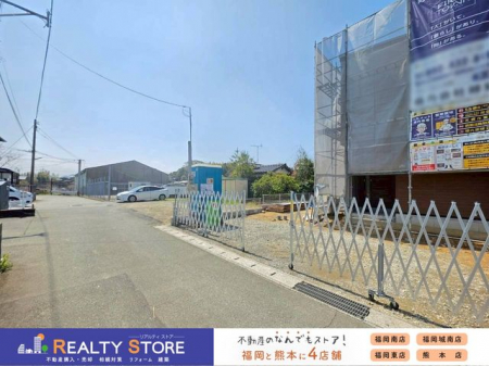 ���n�O�ώʐ^�@�����n�i2026�N4���j�B�e��