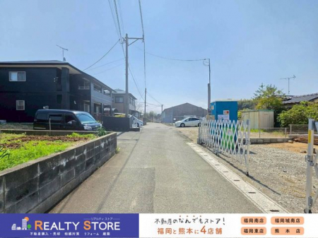 ���n�O�ώʐ^�@�����n�i2026�N4���j�B�e��