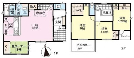 �Ԏ��}�i�̂P�ˌ��j�@�y�Ԏ�}�z�����݌��z���ׁ̈A�����[�J�[�A���d�l�̊��������ւ��ē��v���܂��O�O���͋C�A�ݔ������m���߉�������