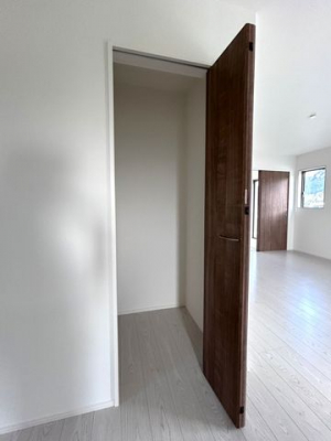 �����@���p���g���[���܂Ƃߔ����ɂ����S�̃p���g���[���H�ނ�����������[�ł��܂���