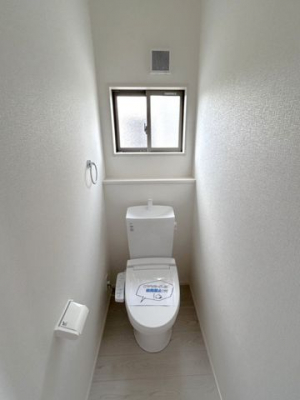 �Q���@���g�C�����Z�����������S�̊e�K�ݒu���~����ɏd�󂷂鉷���֍��@�\�t���􏬑����t���Ă���̂Ŋ��C����������s���܂���