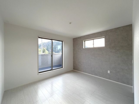 ���ց@��7���m�����傫�ȃx�b�h��u���Ă��L�X�Ƃ������������Q���ɂ������߂ł���