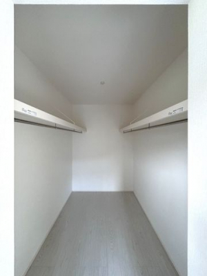 �o���R�j�[�@��WIC�i7���m���j���p�C�v�n���K�[�t����������WIC���傫�ȉו����X�b�L���Еt���܂���