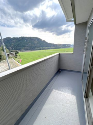 ���̑����ρ@���o���R�j�[����ʃo���R�j�[�������̂�������X���[�Y�Ɂ����邢�z�����Ő��󕨂��C�����悭�����܂���Ƒ��̕�炵�����K�ɍʂ��ԁ�