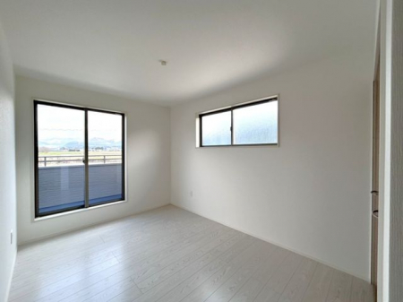 ���[�@��6.5���m�������C�t�X�^�C���ɍ��킹�Ďg�������낢��􏑍ւ�q�ǂ������ɂ��҂������