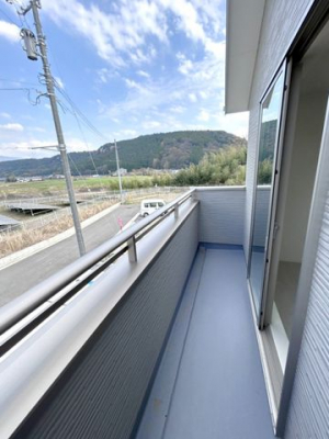 ���̑����ρ@���o���R�j�[���O�̋�C����������o���R�j�[����炵�ɂ�Ƃ��^���Ă���܂���