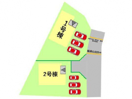 ���̑��@�����}��