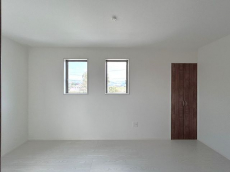 ���[�@��6.7���m�������ʂ��̗ǂ��A���K�ɉ߂����邨������