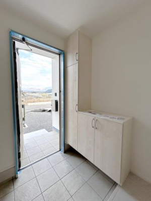 ���ց@���V���[�Y�{�b�N�X���V���[�Y�{�b�N�X������Ƒ��̌C�⏬���𐮗����ڂł��܂���