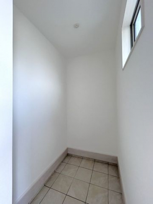 ���ӊ��@��SIC���x�r�[�J�[��A�E�g�h�A�p�i�����[�ł���SIC�B���ւ��L���g����֗��ȋ�Ԃł���