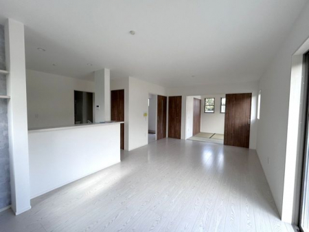 ���r���O�@�����[�����r���O���̎��[�ŁA�g�����̂��T�b�ƕЕt��������K������